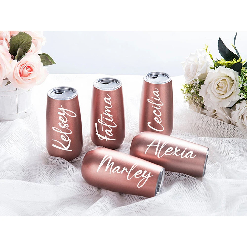 https://ae01.alicdn.com/kf/H971359d355a4479eb57a216d510e2857A/6oz-Champagne-Flutes-Personalized-Bridesmaid-Wine-Tumbler-Bridal-Stainless-Steel-Swig-Cup-Wedding-Bachelorette-Party-Favors.jpg