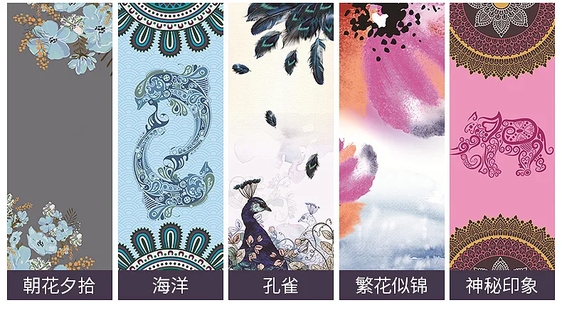 11042317347_1600179040