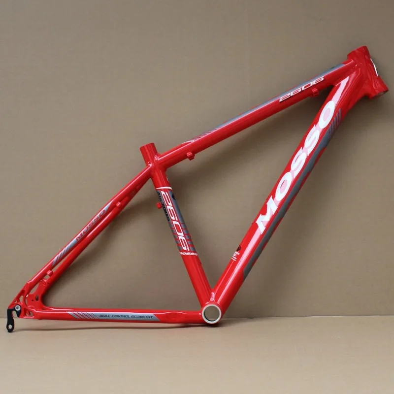 overstock mountain bikes