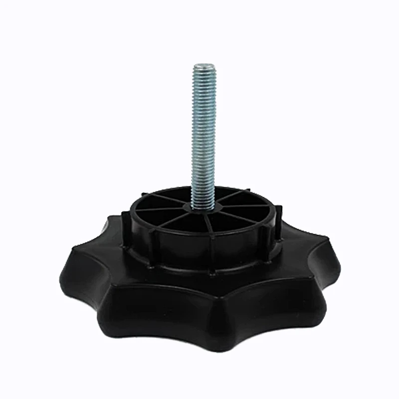 Tornillo de rueda de repuesto para coche, tuerca de seguridad VW Golf 4 Polo Bora Jetta 2006 2015 Skoda Octavia 2 Fabia 18D803899, accesorios de coche, novedad|Accesorios de neumático| - AliExpress