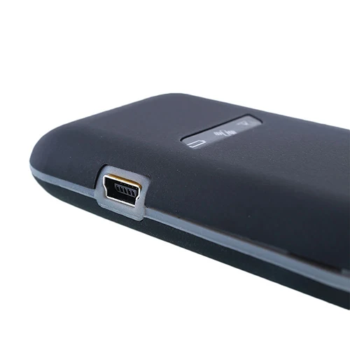 Трекер GT02/TK110 GSM/GPRS/GPS локатор для автомобиля и велосипеда трекер отслеживания