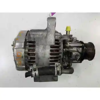 

1002132630 ALTERNATOR LAND ROVER FREELANDER (LN)