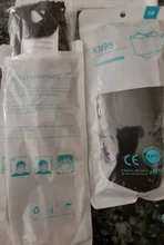 Mascarilla ffp2ce kn95 ffp2 para adultos, máscara respiratoria reutilizable fpp2, máscara facial protectora de peces, homologada europa, ffp3