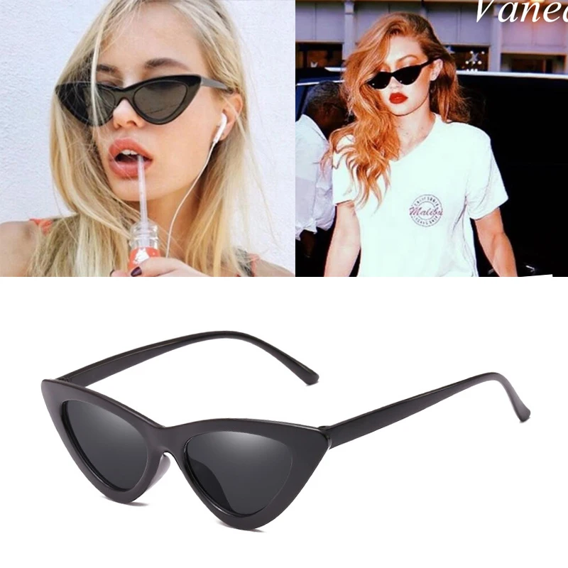 top 10 cooling glasses