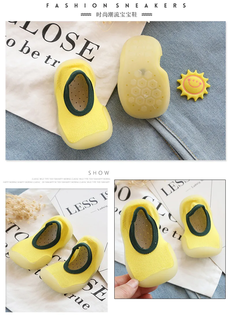 11086525648_1967038900