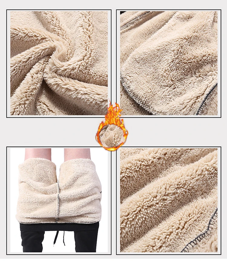 men sets (18)