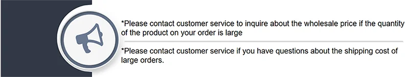 Robot Cleaner Cover Brush HEPA Fliter Dust Box Tank Magnetic Strip Rolling Sweeper Replacements Accessories for Roborock Xiaomi