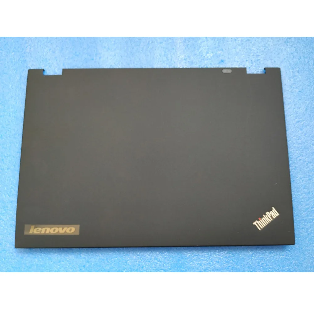 Новый оригинальный чехол для Lenovo ThinkPad T430 T430i LCD задняя крышка верхнего колпака