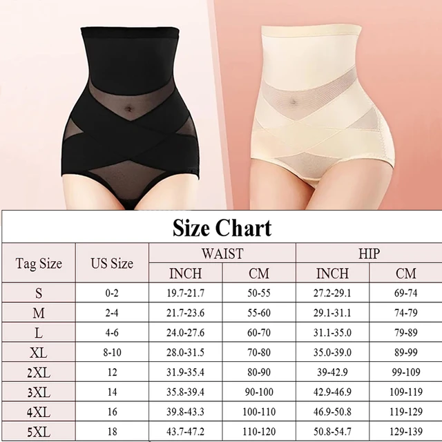 Booty Gains Butt Lifter Padded Panties Shapewear for Women Low Waist Hip  Enhancer Shorts Cross-dresser