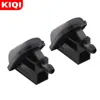 2Pcs/Set Windscreen Window Wiper Washer Nozzle Jet for Ford Focus 2 3 MK 3 for Mondeo MK4 C-max Fiesta MK 5 2007 2008 2009 2010 ► Photo 3/5