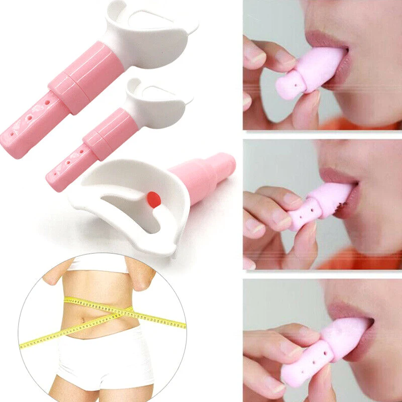 HOT Spirometer Deep Breath Lung Respiratory Exerciser Portable Abdominal Breathing Trainer HV99