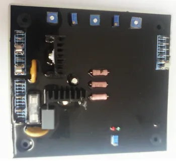 

Voltage regulator controller : ZL440T-A / ZL440T / ZL440D