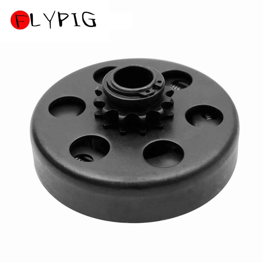 H6b799860fbfb4e59aefb2c9f6b01b7f57