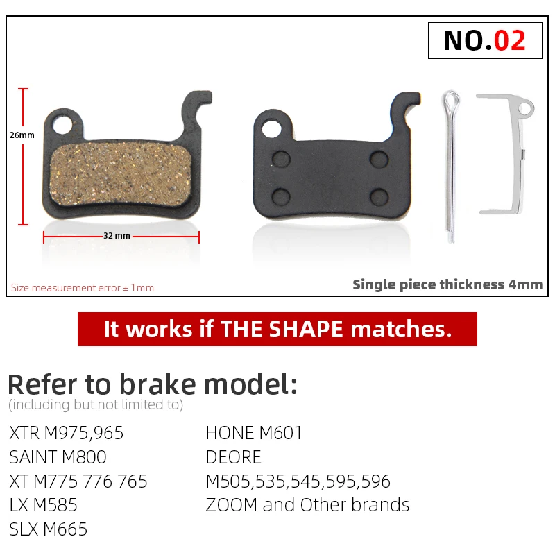 SKU4