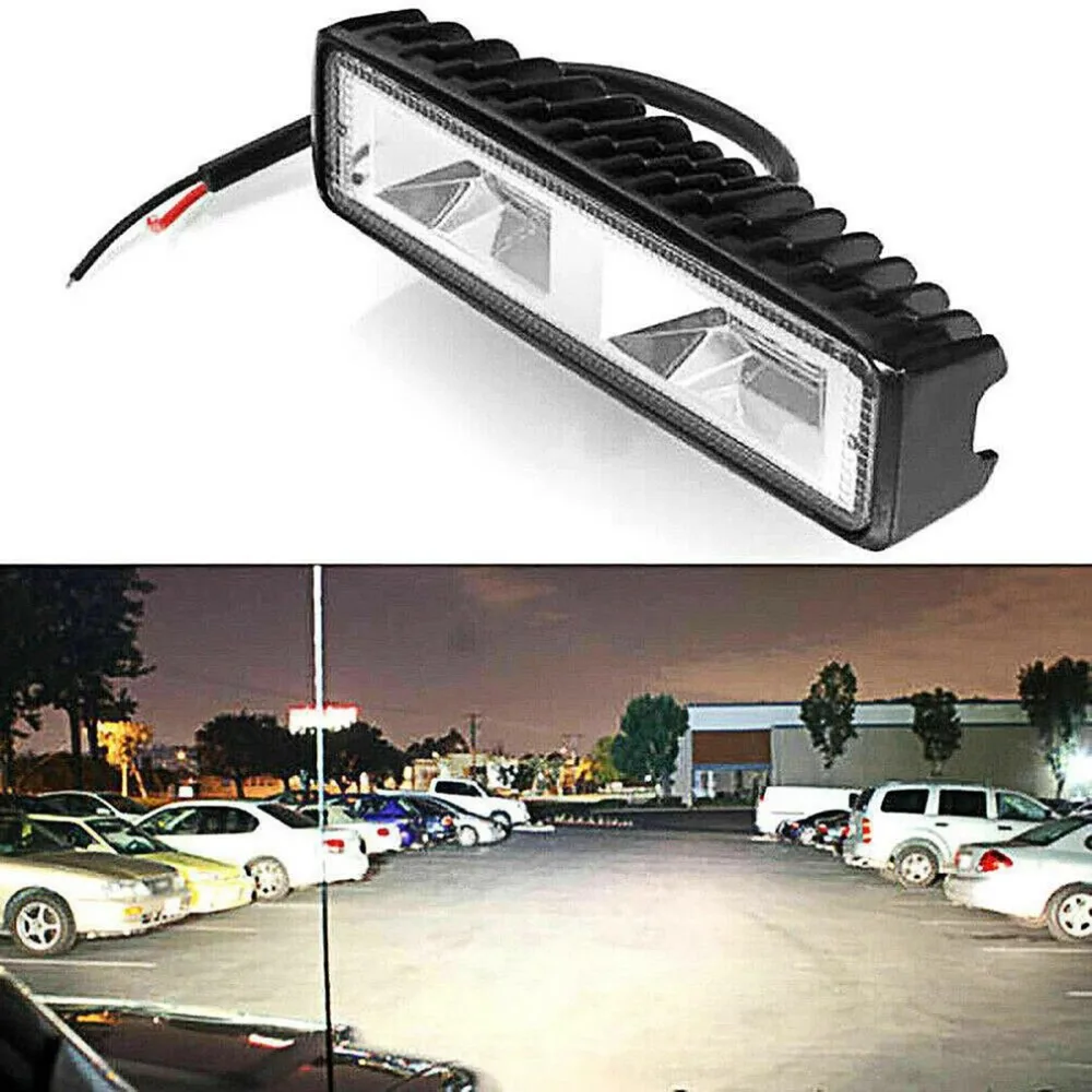 QC61500-C-20082505-1