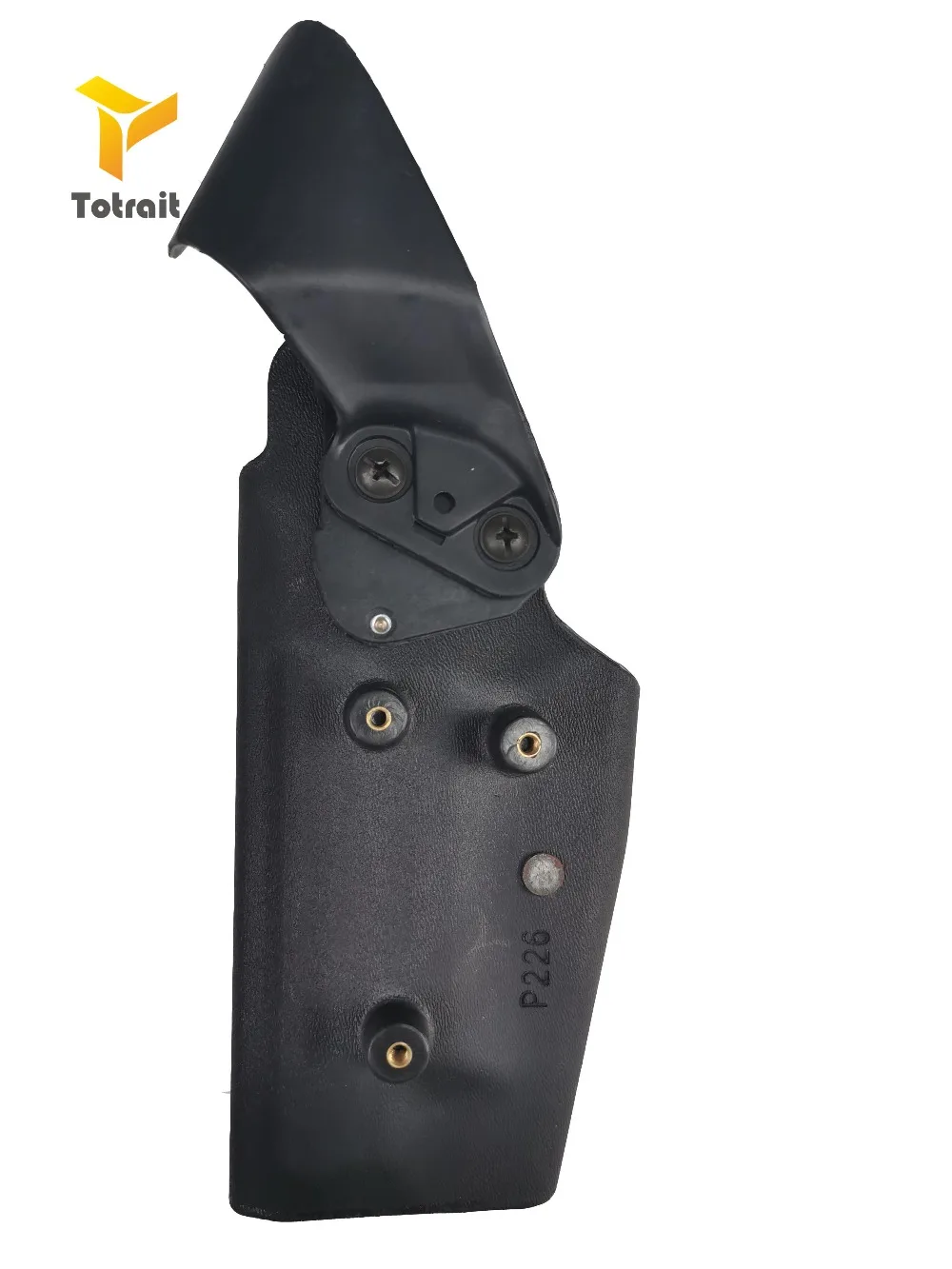 p226