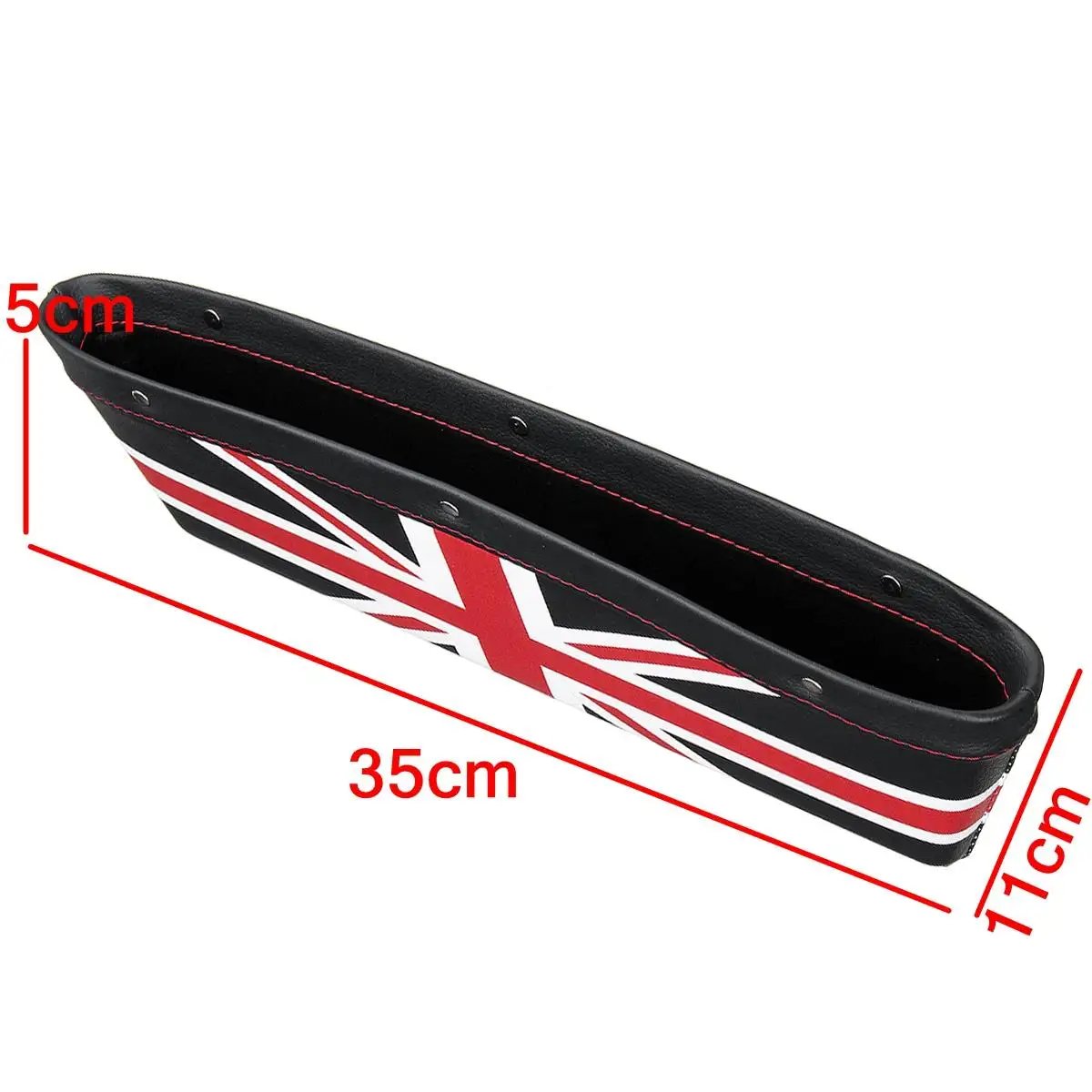 2 шт. сумки для хранения на автомобильное сиденье карманный органайзер держатель