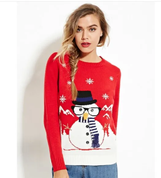 O1CN01hzpcZw1tK0EBBYvd1_!!1714065882