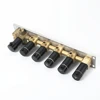 Bathroom Fixture