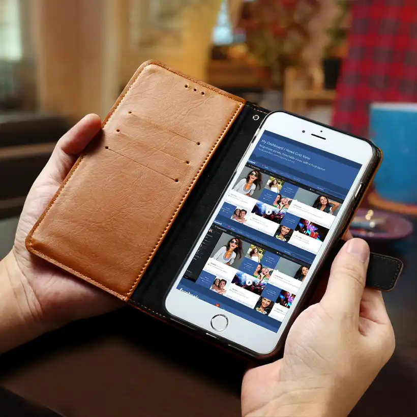 Кожаный чехол для HTC U11 U12 Plus Life Pixel 2 3A 4 XL Один Х10 12 M8 728 626 случая PU Стенд Wallet