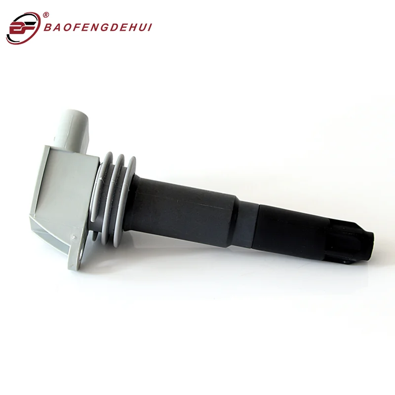 Автомобильная Катушка зажигания 0040102006 = 94860210410 = 94860210412 = 94860210414 для PORSCHE CAYENNE/PANAMERA 3.6L/4.8L