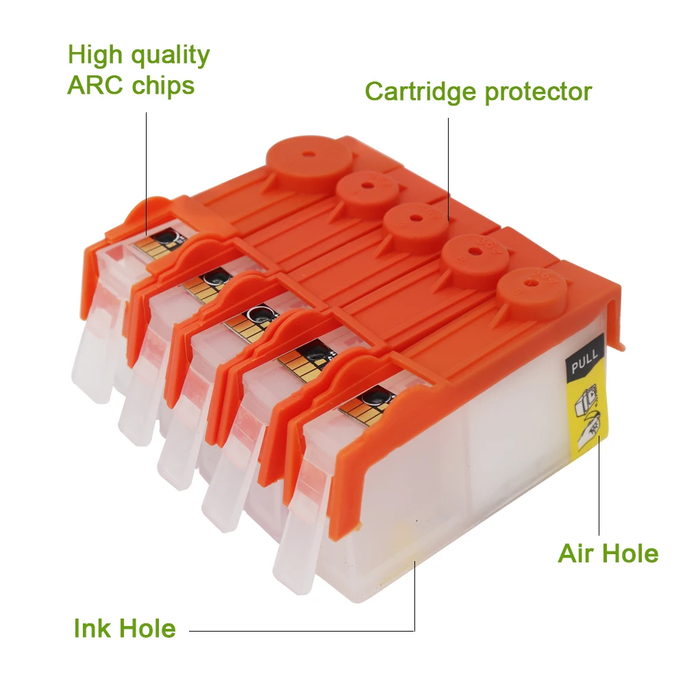 Slide image df8e3ae57ebc4efaae3faceff411eb95