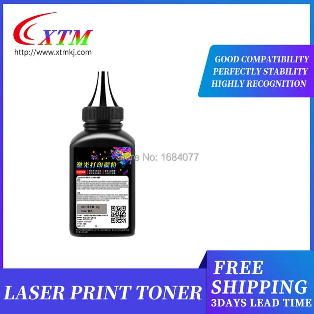 Toner for Lexmark B2236 MB2236adw B2236dw printer copier drum refill