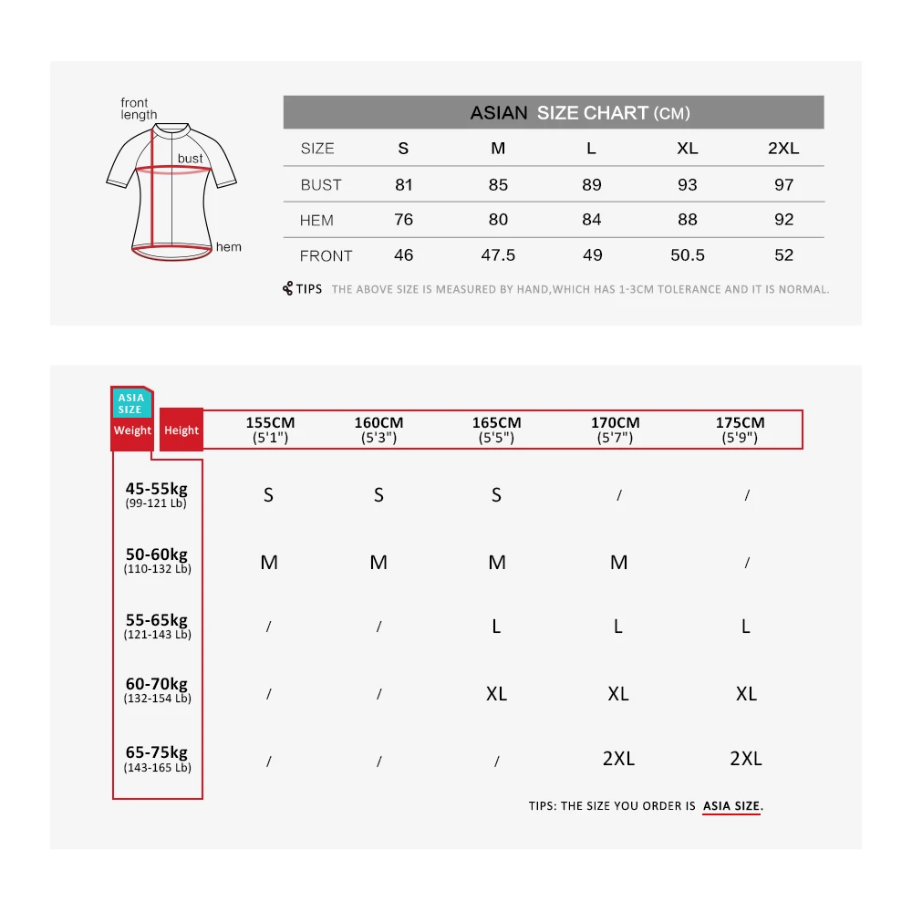 Santic Женская велосипедная майка Pro Fit для шоссейного горного велосипеда, велосипедная одежда с коротким рукавом, отражающая осенняя одежда, Азиатский размер s-xl L9C02153