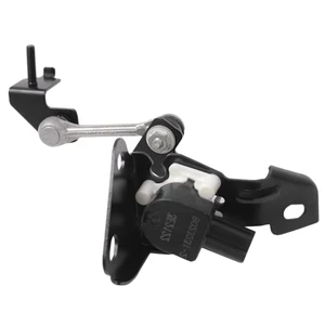 Front Suspention Height Control Sensor Parts Level Control for Mitsubishi Cw4 Cw5 Cw6 Oe No 8651A095 8651A045 Front Suspention Height Control Sensor Parts Level Control for Mitsubishi Cw4 Cw5 Cw6 Oe No 8651A095 8651A045