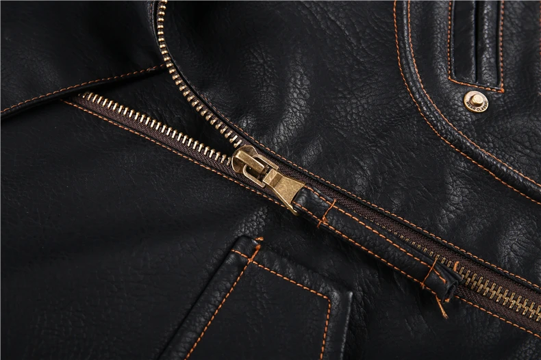 mens pu jacket02