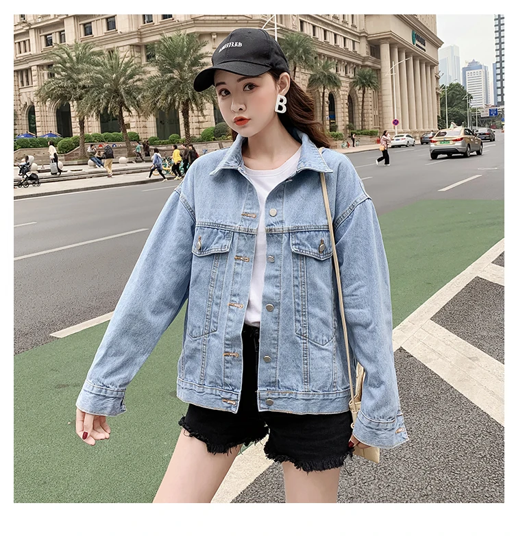 O1CN01T199bA2Gvm46Aw8Oq_!!2633299078