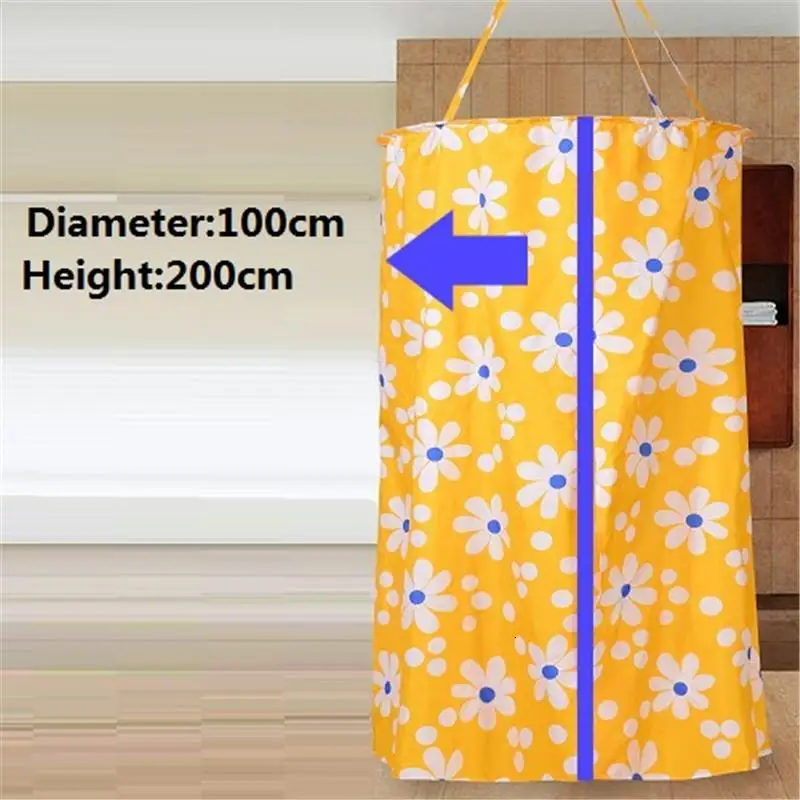 Number 5 Banyo Perdeleri для Tenda Doccia круглый Douchegordijn Ducha Duschvorhang Cortina Banheiro Rideau De Douche занавеска для ванной комнаты - Цвет: Number 5