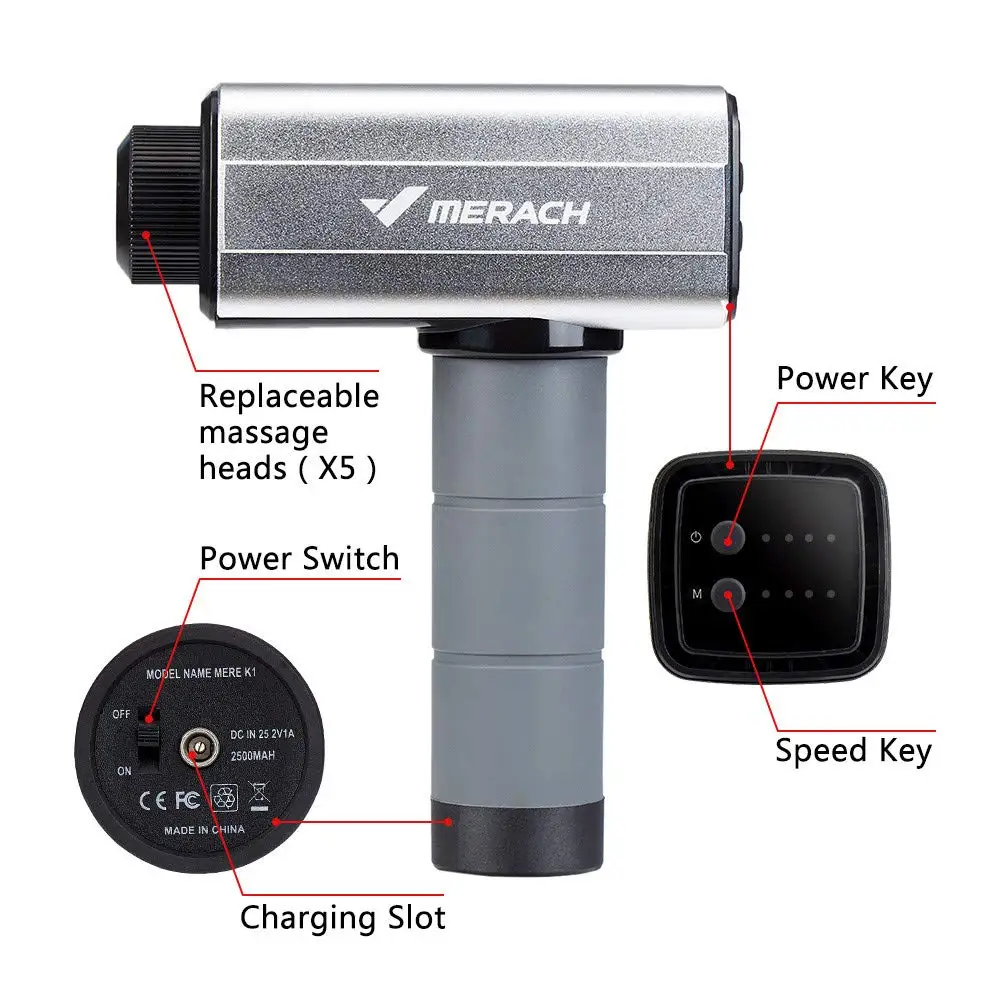merach massage gun (4)