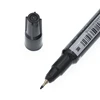 CCL Anti-etching PCB circuit board Ink Marker Double Pen For DIY PCB ► Photo 3/6