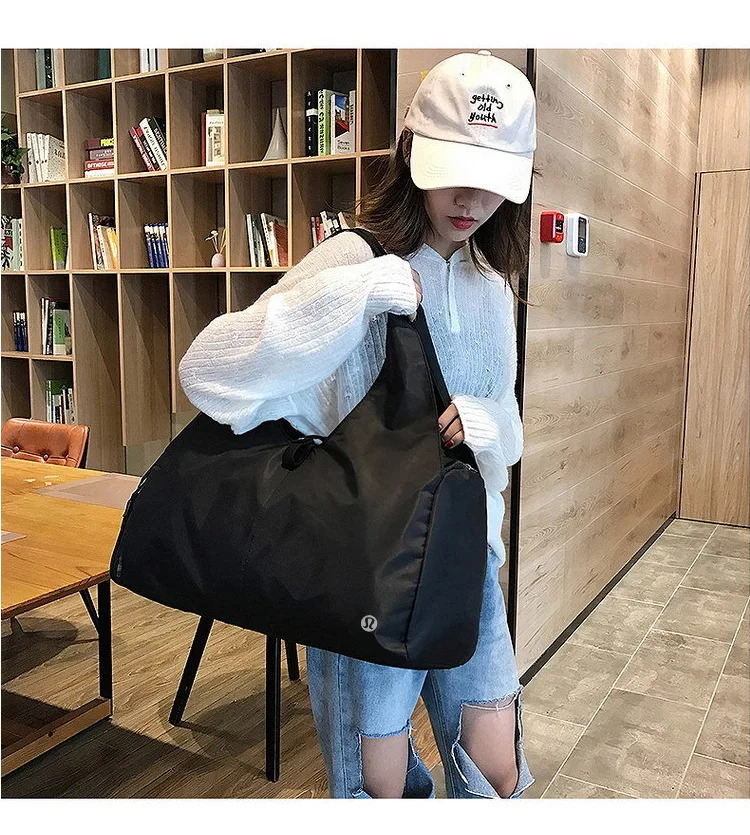 17090309303_1684901257