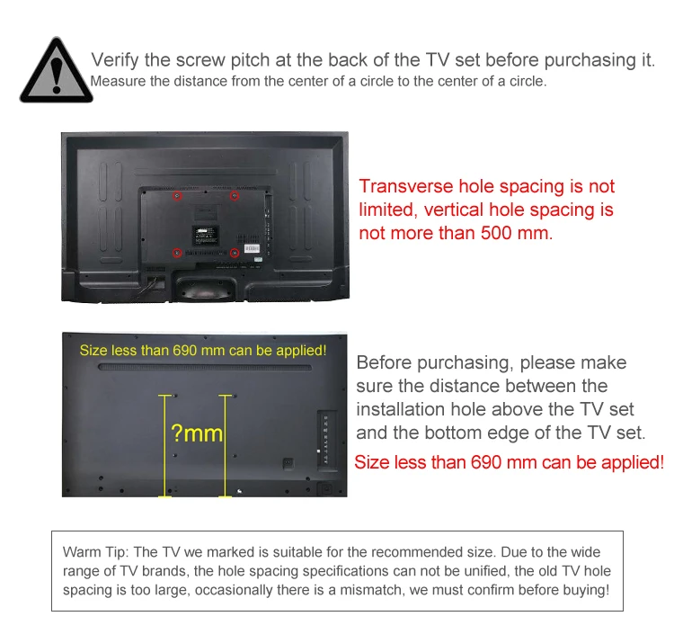 Suporte p monitor