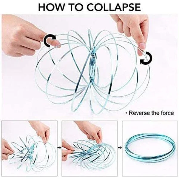 30-5_d1688006-2875-411a-9f3d-2d1f4888f2f6