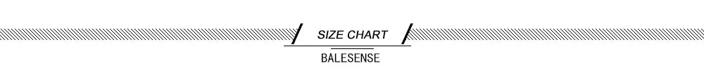 size
