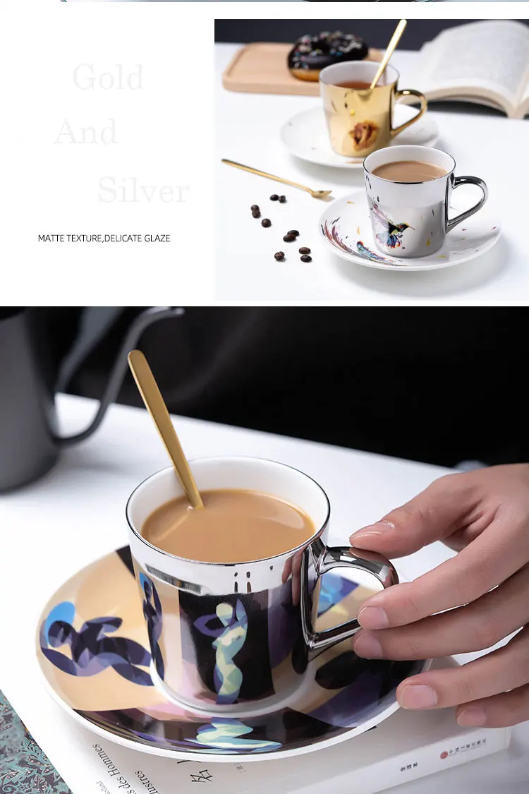 Gold-Reflection-cup-and-saucer_08