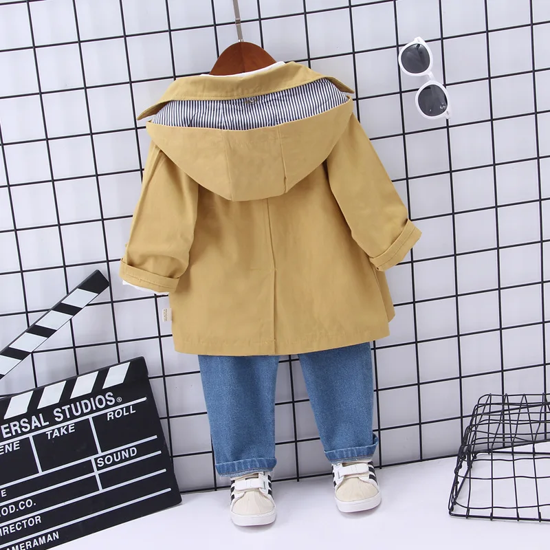 11632557181_679731058