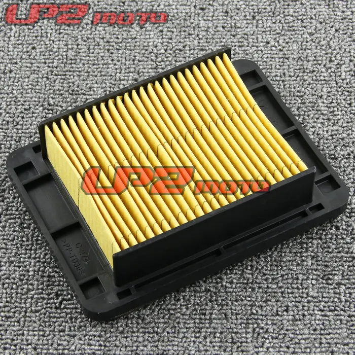 

Motorcycle Air Filter Cleaner For YAMAHA YZF R3 R25 2015-2016 MT-03 2016