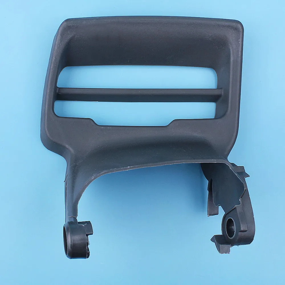 HTB1JpvmOr2pK1RjSZFsq6yNlXXay