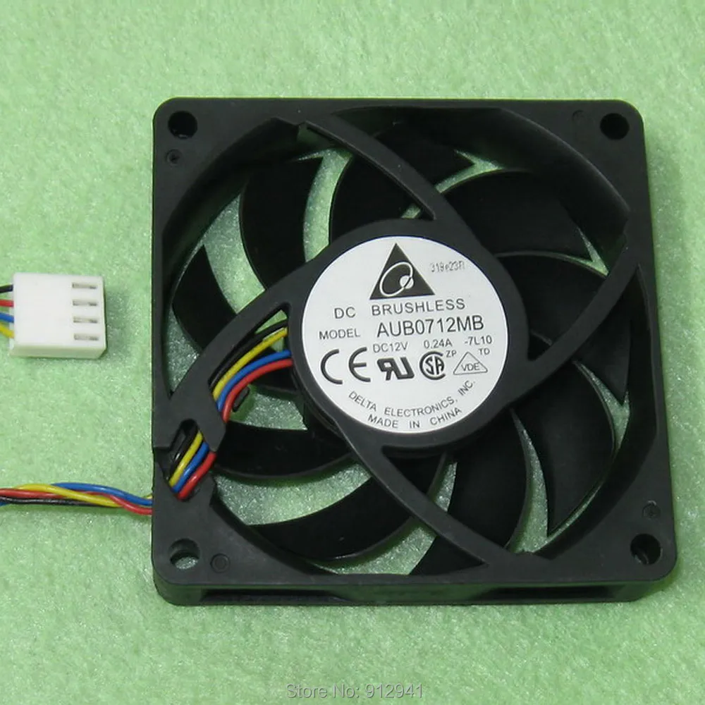 Кулер brushless dc fan dc 12 0. Model: bapb0807r5hy006 dc 5v - 0. Pwm cooler. 4-контактный pwm-кабель-разветвитель для вентиляторов. Контроллер вентиляторов для пк 4 pin.