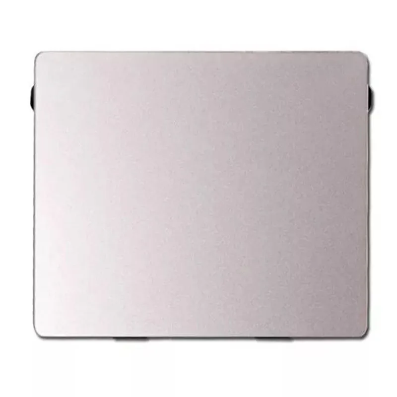 

A1466 2013-2015 touchpad