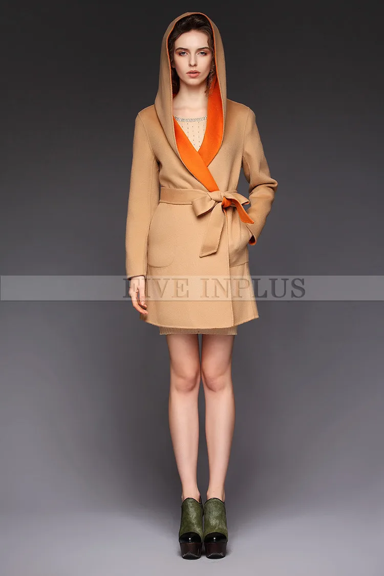 T2n5tUXCFaXXXXXXXX_!!176591309