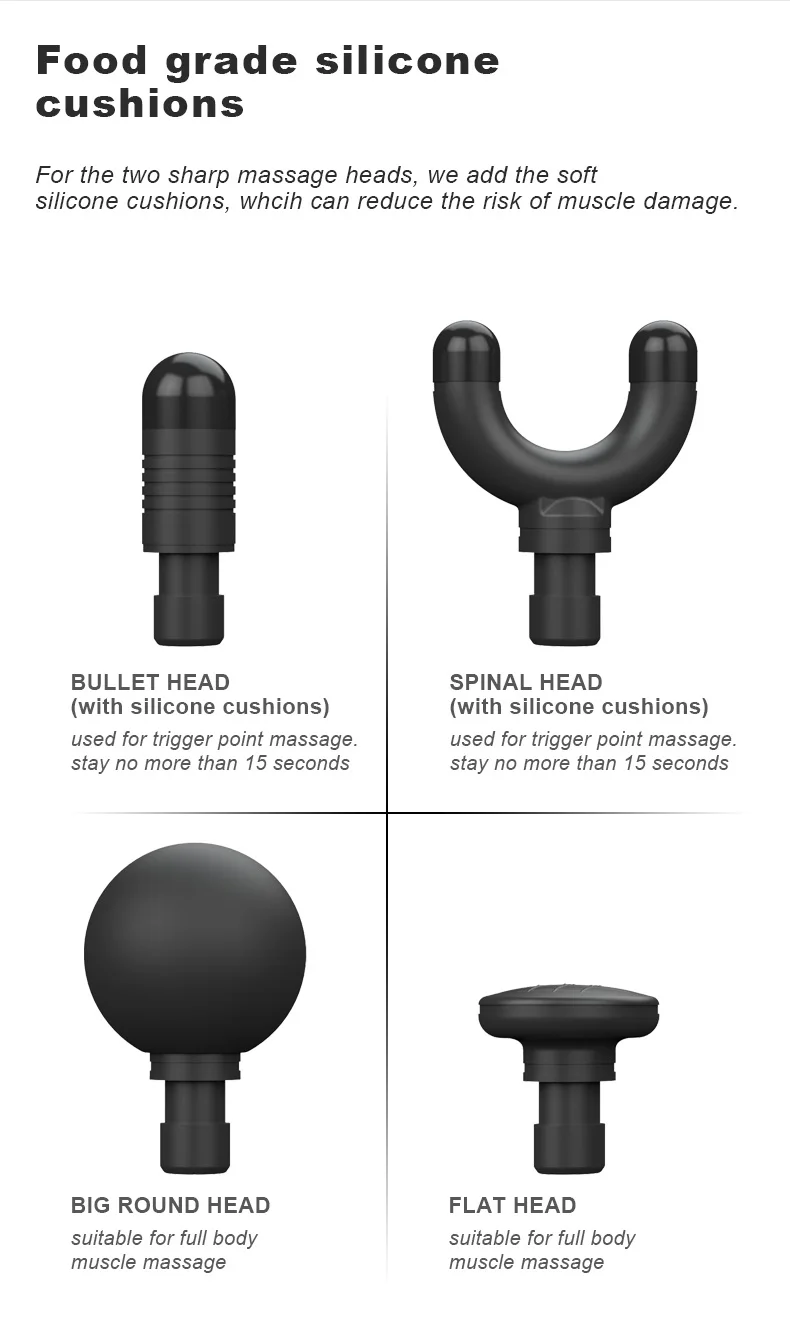 MINI详情页英文版改_10