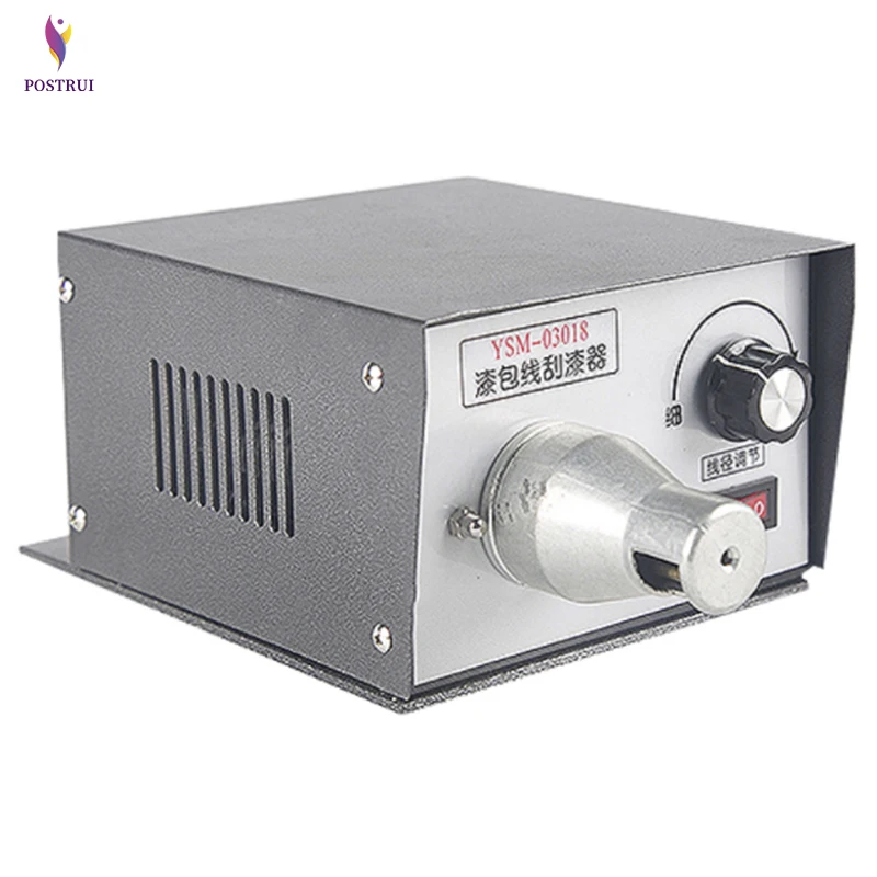 H46260b846e0843499bda7af5f99473bbP