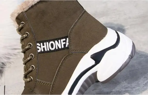 QQ截图20191021113319