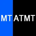 MTATMT Store