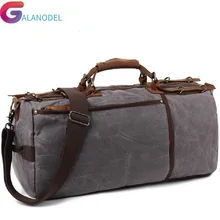 Новые водонепроницаемые мужские сумки для путешествий M335, сумки для мужчин, спортивная сумка, переносная сумка через плечо, сумка на выходные, сумка для бодибилдинга